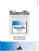 Aquarellfarbe Maimeri Blu Aquarellfarbe Cerulean Blue 368 1,5 ml 1 Stck