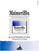 Pintura de acuarela Maimeri Blu Watercolour Paint Ultramarine Deep 392 1,5 ml 1 pieza