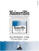 Aquarelverf Maimeri Blu Aquarel verf Primary Blue - Cyan 400 1,5 ml 1 stuk