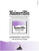 Aquarelverf Maimeri Blu Aquarel verf Ultramarine Violet 440 1,5 ml 1 stuk