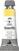 Aquarelverf Maimeri Blu Aquarel verf Naples Yellow 104 12 ml 1 stuk