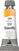 Peintures aquarelles Maimeri Blu Peinture aquarelle Gamboge (Hue) 124 12 ml 1 pc