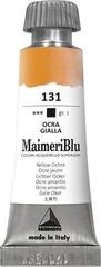 Aquarelverf Maimeri Blu Aquarel verf Yellow Ochre 131 12 ml 1 stuk