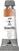 Watercolour Paint Maimeri Blu Watercolour Paint Golden Ochre 134 12 ml 1 pc