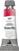 Aquarelverf Maimeri Blu Aquarel verf Permanent Carmine 167 12 ml 1 stuk