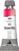 Aquarellfarbe Maimeri Blu Aquarellfarbe Rose Lake 182 12 ml 1 Stck