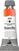 Aquarelverf Maimeri Blu Aquarel verf Cadmium Red Orange 224 12 ml 1 stuk