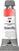 Aquarellfarbe Maimeri Blu Aquarellfarbe Cadmium Red Light 226 12 ml 1 Stck