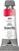 Aquarellfarbe Maimeri Blu Aquarellfarbe Sandal Red 263 12 ml 1 Stck