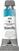 Aquarelverf Maimeri Blu Aquarel verf Cobalt Green Blueish 318 12 ml 1 stuk