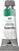 Aquarellfarbe Maimeri Blu Aquarellfarbe Cupric Green Light 322 12 ml 1 Stck