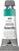 Watercolour Paint Maimeri Blu Watercolour Paint Cupric Green Deep 324 12 ml 1 pc