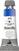 Tinta de aguarela Maimeri Blu Tinta de aguarela Cobalt Blue Light 373 12 ml 1 un.