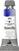 Acquarello Maimeri Blu Vernice ad acquerello Ultramarine Light 391 12 ml 1 pz