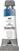 Aquarellfarbe Maimeri Blu Aquarellfarbe Prussian Blue 402 12 ml 1 Stck