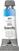 Peintures aquarelles Maimeri Blu Peinture aquarelle Cerulean Sky Blue 417 12 ml 1 pc