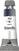 Watercolour Paint Maimeri Blu Watercolour Paint Indigo 422 12 ml 1 pc