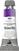 Aquarellfarbe Maimeri Blu Aquarellfarbe Permanent Violet Blue 463 12 ml 1 Stck