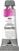 Aquarellfarbe Maimeri Blu Aquarellfarbe Quinacridone Violet 466 12 ml 1 Stck