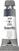 Watercolour Paint Maimeri Blu Watercolour Paint Paynes Grey 514 12 ml 1 pc