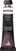 Lakier do renowacji Maimeri Varnish Restauro Farba renowacyjna Zinc White 020 20 ml 1 szt