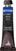 Farbe zur Restaurierung Maimeri Varnish Restauro Restaurierfarbe Ultramarine 390 20 ml 1 Stck