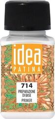 Coating Maimeri Antiquing Patinas Idea Patina Coating 60 ml Primer 714