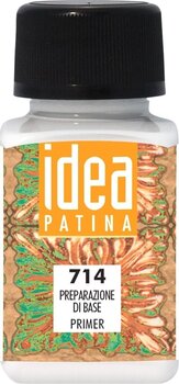 Επίστρωση Maimeri Antiquing Patinas Idea Patina Επίστρωση 60 ml Primer 714 - 1