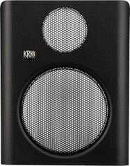 Hangszórórács KRK R7G4 Hangszórórács 2 db