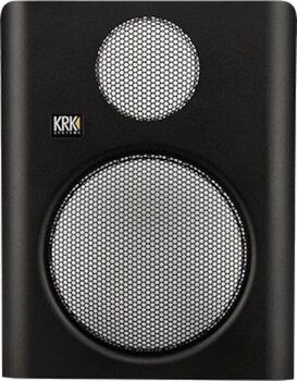 Grelha para coluna KRK R7G4 Grelha para coluna 2 un. - 1