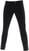 Broek Alberto Jana-CR Summer Jersey Black 32 Broek