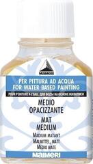 Medii Maimeri Acrylic Polymer Medium Mediu 75 ml 1 buc.