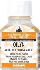Medium Maimeri Oilyn Medium Oil Painting Oil Medium 75 ml 1 pc
