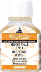 Lak Maimeri Matt Picture Varnish Lak 75 ml