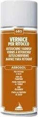 Lack Maimeri Retouching Varnish Spray Lack 400 ml