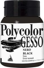 Osnovna boja Maimeri Polycolor Gesso Пример 500 ml 1 kom