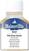 Médium Maimeri Watercolour Medium Blu Moyen 75 ml 1 pc