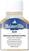 Medium Maimeri Watercolour Medium Blu Medium 75 ml 1 st