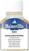 Medio Maimeri Watercolour Medium Blu Medium 75 ml 1 pieza