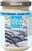 Structuring Paste Maimeri Medium Cracking Structuring Paste 125 ml