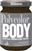 Struktuuripasta Maimeri Acrylic Modelling Body Struktuuripasta 140 ml Pronssi