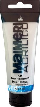 Medium Maimeri Medium Extra Fluid Gloss Medium 200 ml 1 stk. - 1