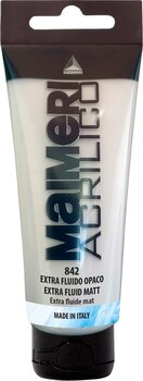 Medium Maimeri Medium Extra Fluid Matt Medium 200 ml 1 stuk - 1