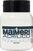 Strukturpaste Maimeri Medium Light Modelling Strukturpaste 500 ml