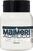 Structuring Paste Maimeri Medium Fine Natural Pumice Structuring Paste 500 ml