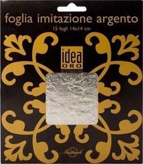 Placcatura in oro Maimeri Gilding Idea Oro Silver