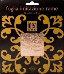 Pozlacování Maimeri Gilding Idea Oro Copper