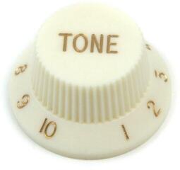 Kontrollratt Partsland PST-T-ADWH Aged White Kontrollratt