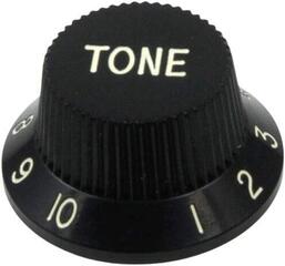 Kontrollratt Partsland PST-T-BLK Black Kontrollratt