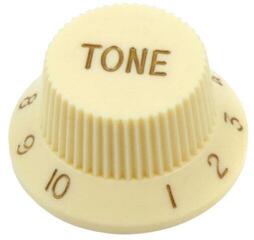 Kontrollratt Partsland PST-T-CREAM Cream Kontrollratt